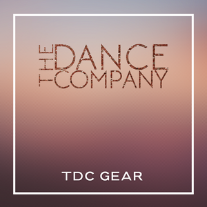 TDC Gear