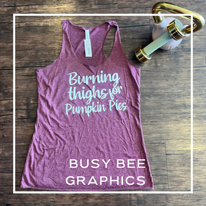 Busy Bee Graphics