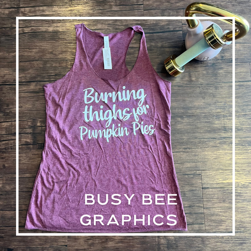 Busy Bee Graphics