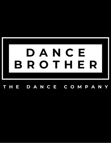 2024 Dance Brother Tee
